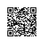 VJ0805D100KLCAJ QRCode