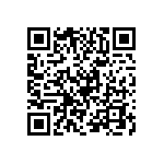 VJ0805D100MLCAJ QRCode