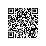 VJ0805D101FLCAR QRCode