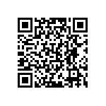 VJ0805D101FXBAJ QRCode