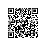 VJ0805D101GLBAJ QRCode