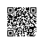 VJ0805D101GLCAJ QRCode