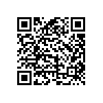 VJ0805D101GLPAJ QRCode