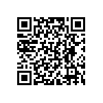 VJ0805D101GLPAT QRCode