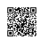 VJ0805D101GXCAT QRCode