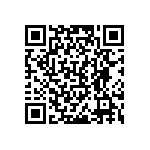 VJ0805D101GXPAJ QRCode