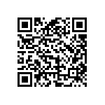 VJ0805D101GXPAR QRCode