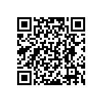 VJ0805D101GXPAT QRCode