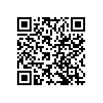 VJ0805D101GXXAJ QRCode