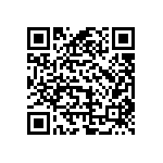 VJ0805D101GXXAR QRCode