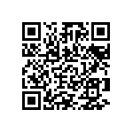 VJ0805D101JLBAT QRCode