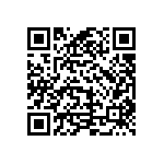 VJ0805D101JLCAR QRCode