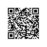 VJ0805D101JXAAR QRCode