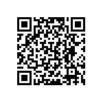 VJ0805D101JXPAR QRCode