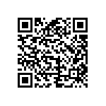 VJ0805D101JXXAR QRCode