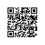 VJ0805D101JXXAT QRCode