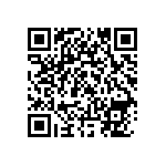 VJ0805D101KLAAJ QRCode