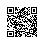 VJ0805D101KLBAT QRCode