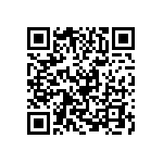 VJ0805D101KLCAJ QRCode