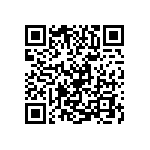 VJ0805D101KXAAR QRCode