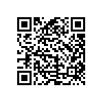 VJ0805D101KXAAT QRCode