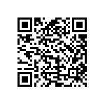 VJ0805D101KXBAR QRCode