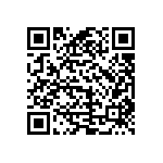 VJ0805D101KXBAT QRCode