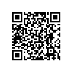 VJ0805D101KXPAJ QRCode