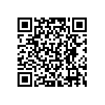 VJ0805D101MLAAJ QRCode