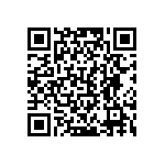 VJ0805D101MXAAJ QRCode