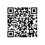 VJ0805D101MXPAT QRCode