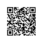 VJ0805D102FLXAR QRCode