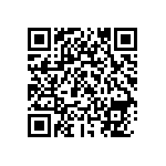 VJ0805D102FXXAJ QRCode