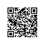 VJ0805D102JLAAJ QRCode