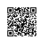 VJ0805D102JLAAT QRCode