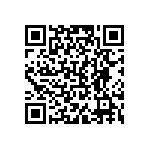 VJ0805D102KLXAJ QRCode