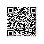 VJ0805D102KLXAR QRCode