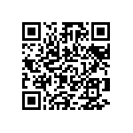 VJ0805D102KXAAR QRCode