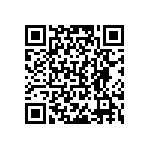 VJ0805D102KXXAJ QRCode