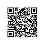 VJ0805D102MLAAR QRCode