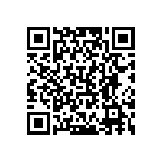 VJ0805D102MXAAJ QRCode