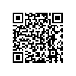 VJ0805D102MXXAJ QRCode