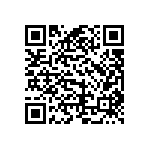 VJ0805D110FLPAJ QRCode