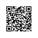 VJ0805D110FXBAC QRCode