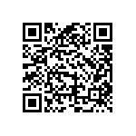 VJ0805D110GLXAP QRCode