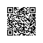 VJ0805D110GXAAC QRCode