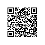 VJ0805D110GXBAC QRCode