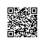 VJ0805D110GXBAP QRCode