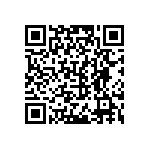 VJ0805D110GXCAP QRCode