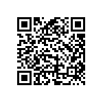 VJ0805D110GXPAJ QRCode